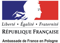 agencja konsularna ambasada francji button